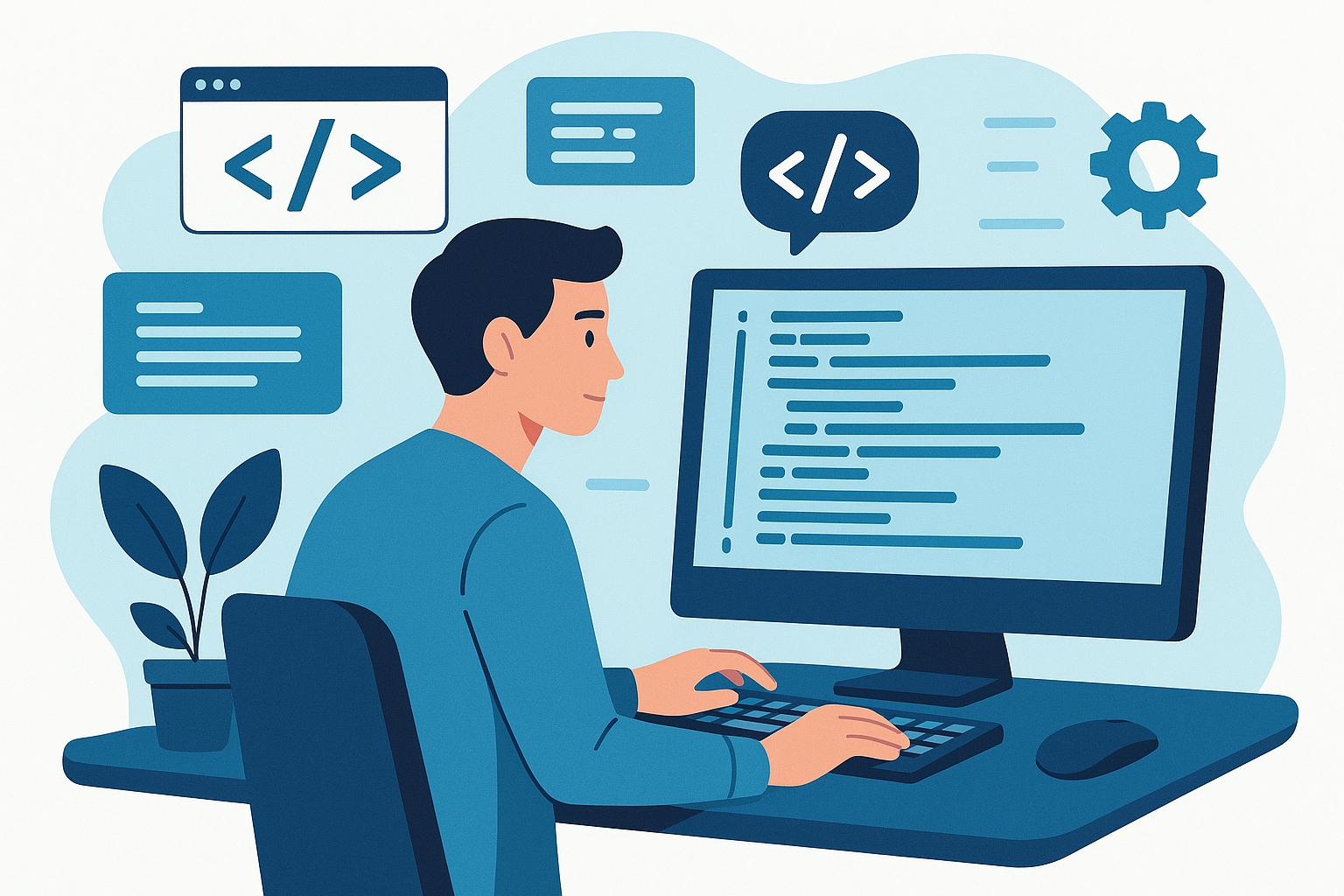 业财税一体化平台在紧急情况管理中带来了什么优势？