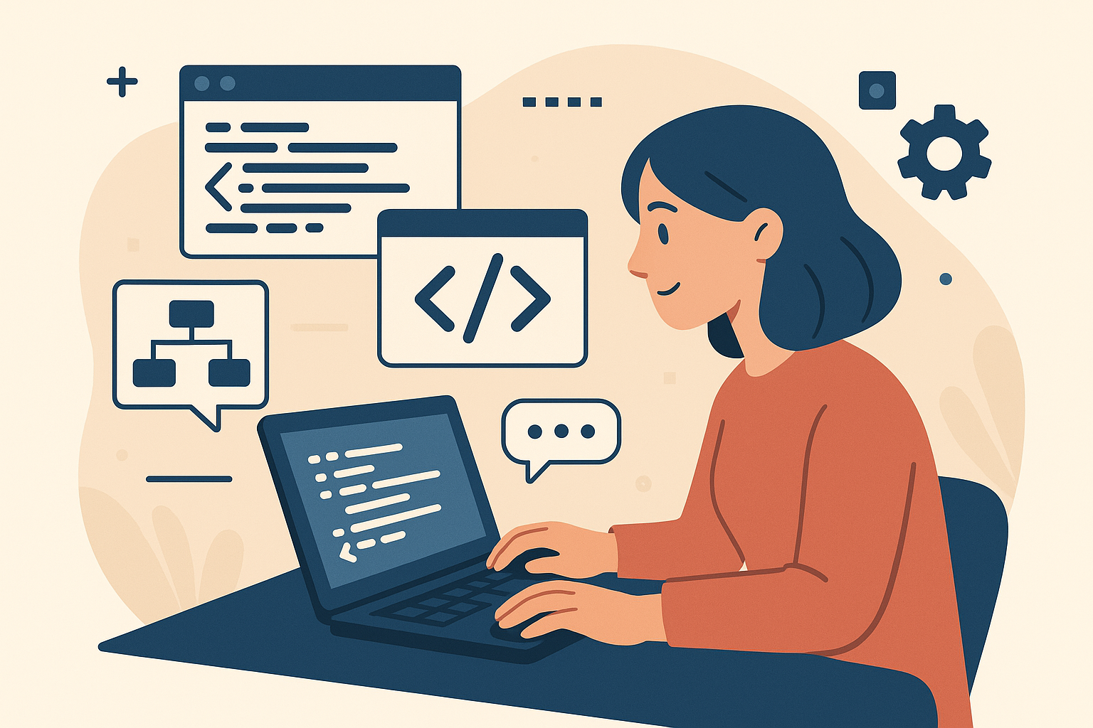 报销审核系统如何帮企业实现成本节约与预算控制？