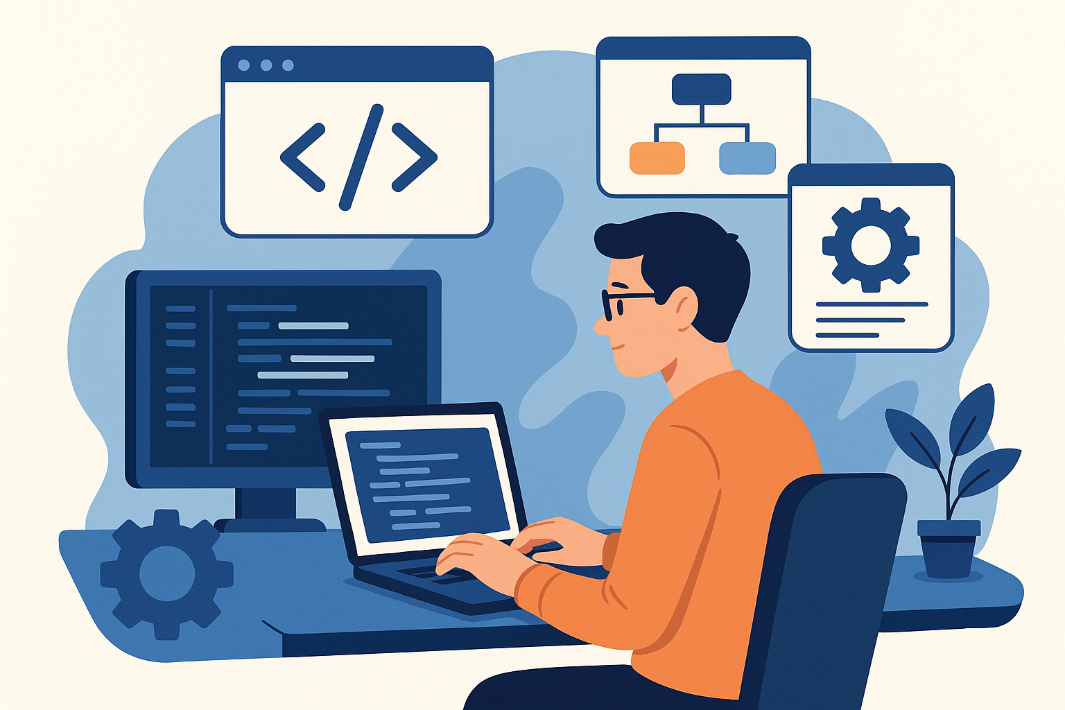 财务报销审批系统如何与现有的API接口和多平台集成解决方案兼容？