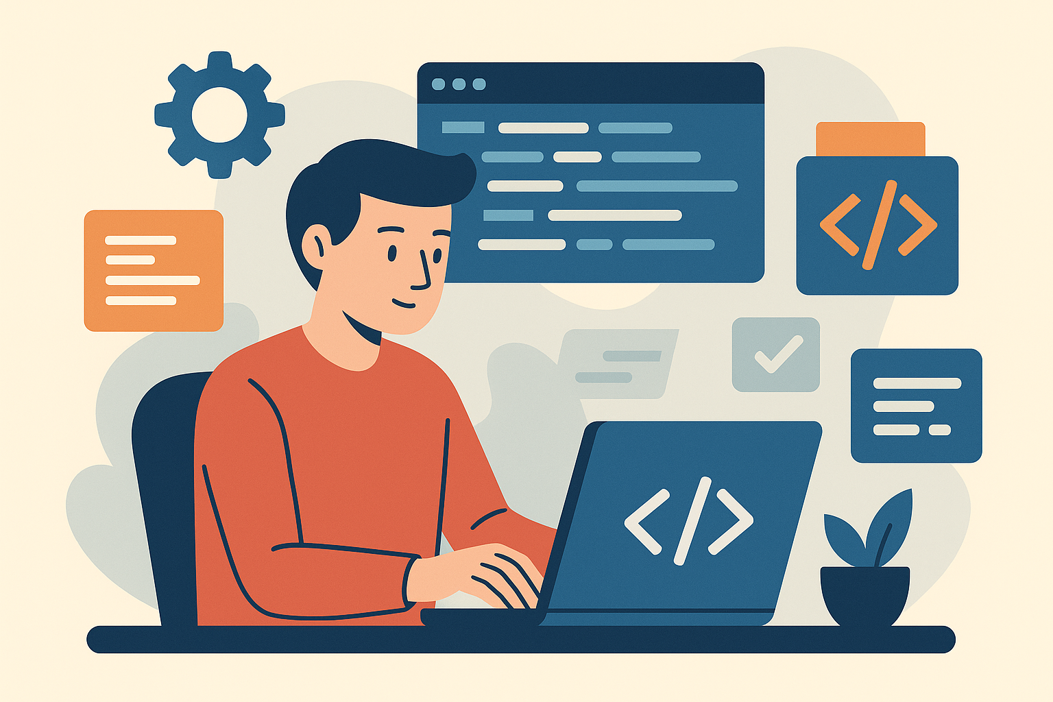 通过企业报销系统是否能有效管理发票与预算控制？