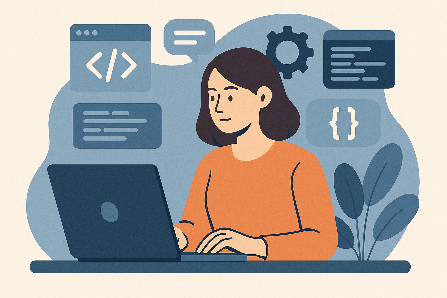 差旅软件具备哪些移动端应用功能以提升用户体验？