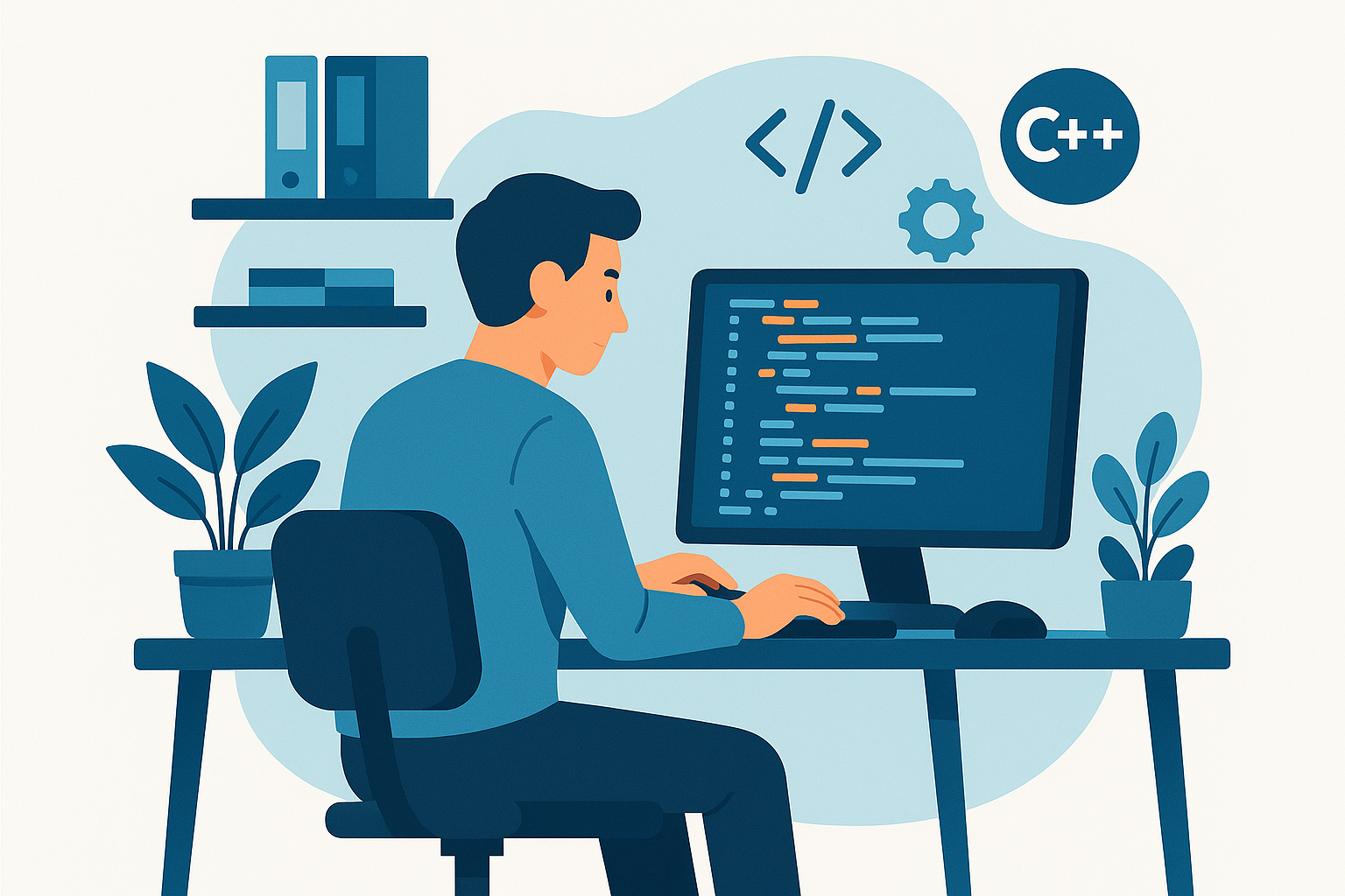 如何通过合思的SMG报销管理系统实现供应商整合与发票管理？