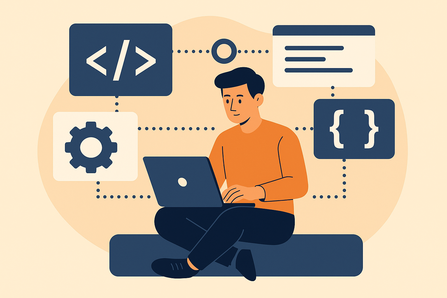 erp报销系统是否支持国际差旅管理？合思如何满足这一需求？