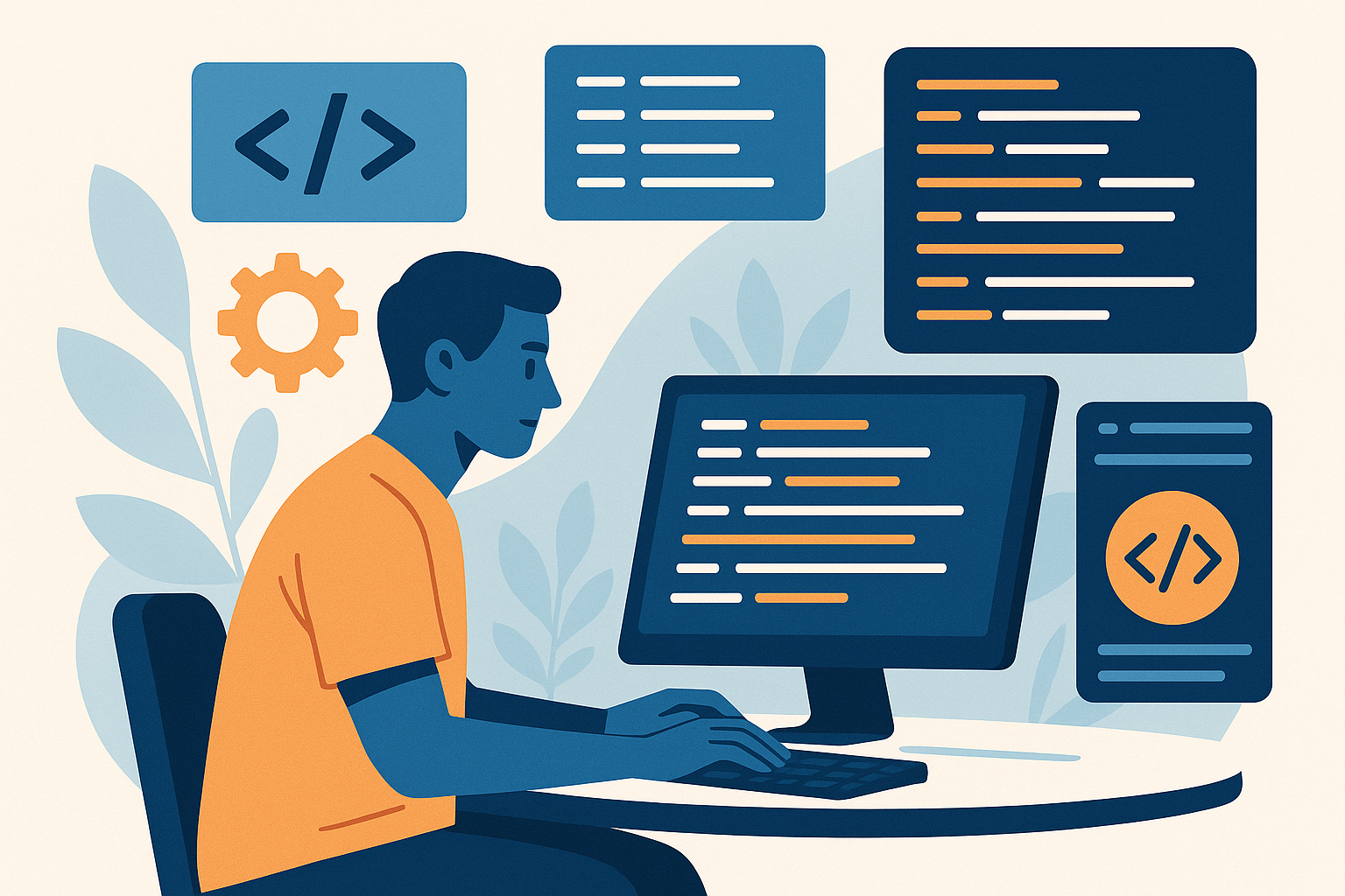 如何利用差旅费报销SaaS系统提升企业的财务管理效率？