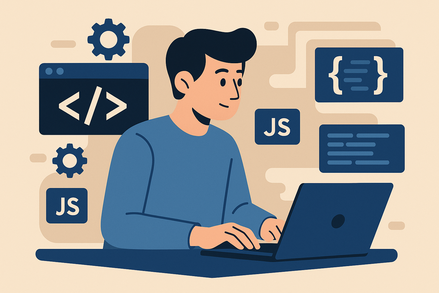 费控管理方案：如何选择最佳的企业财务解决方案？