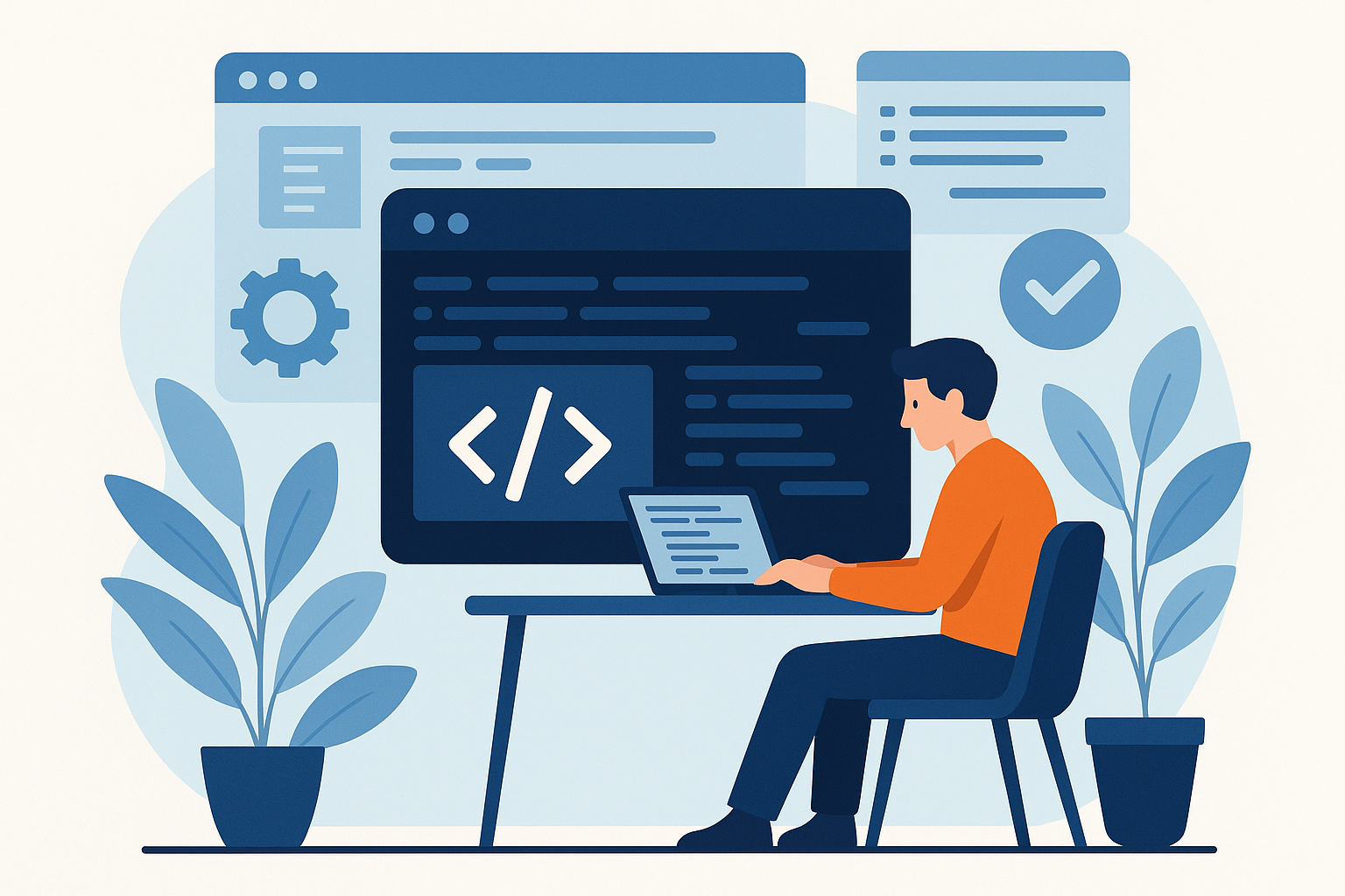 费控系统推荐：如何一体化管理财务和人事的审批流程？