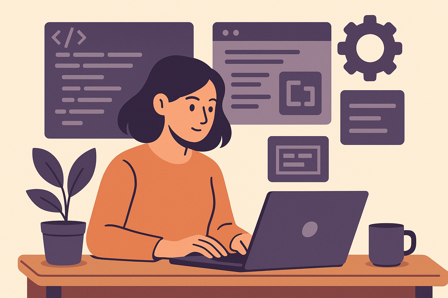 票据管理系统如何通过RPA技术实现智能审批？