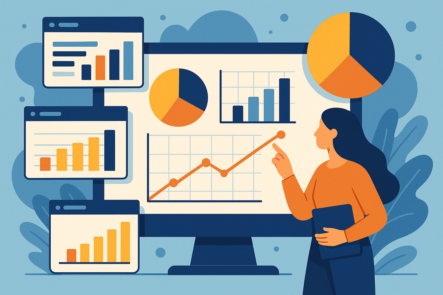 如何通过费控报销管理系统优化企业的财务审批流程？