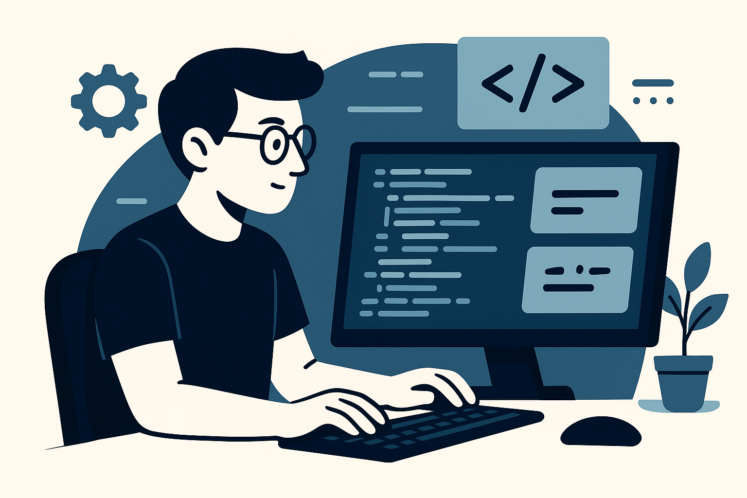 费用管理报销系统作为财务SaaS的优势在哪里？