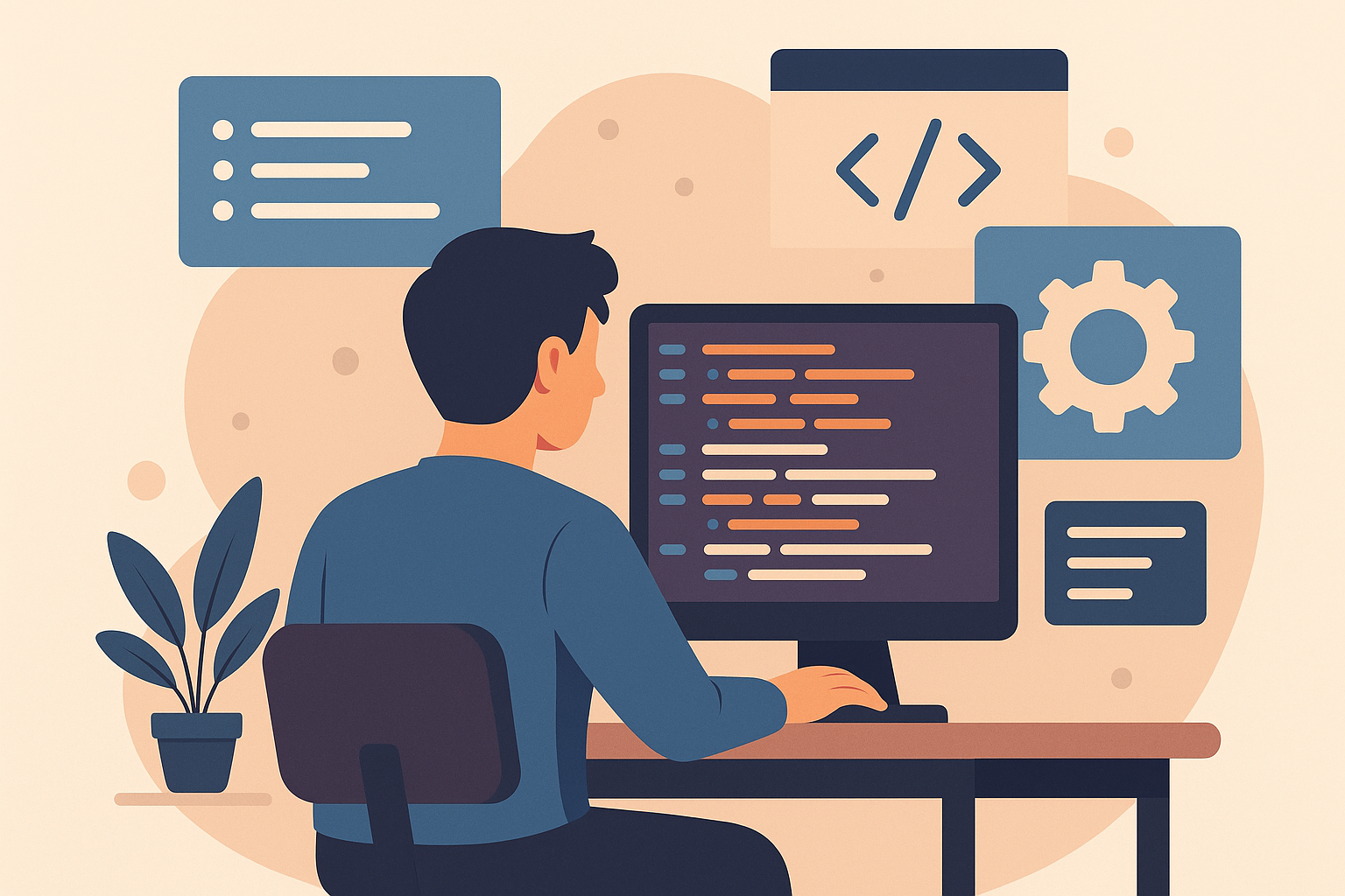 業(yè)財(cái)稅一體化建設(shè)在費(fèi)控和報(bào)銷管理中的具體應(yīng)用是什么？