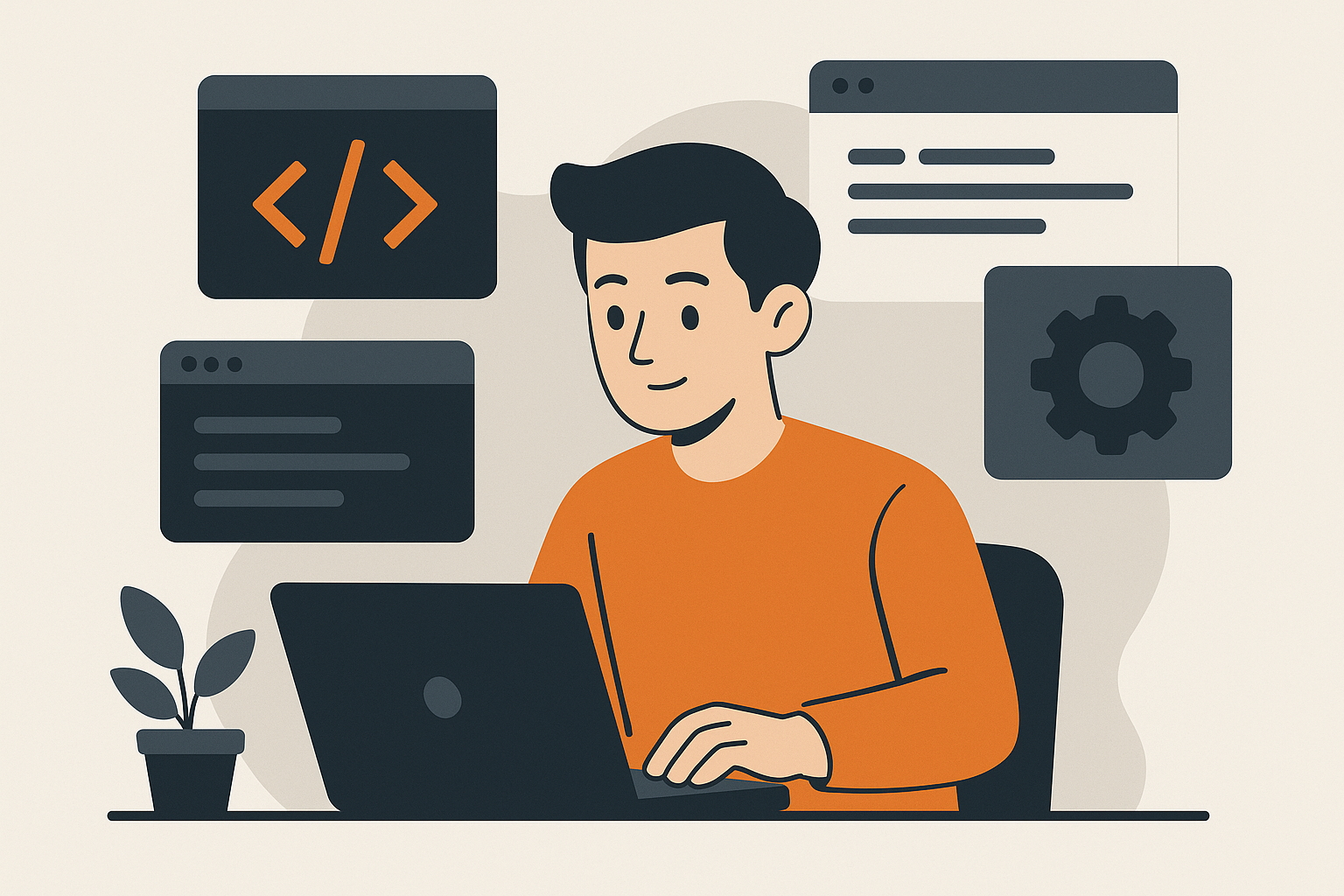 数电票与全电票可以如何与ERP系统进行API集成？