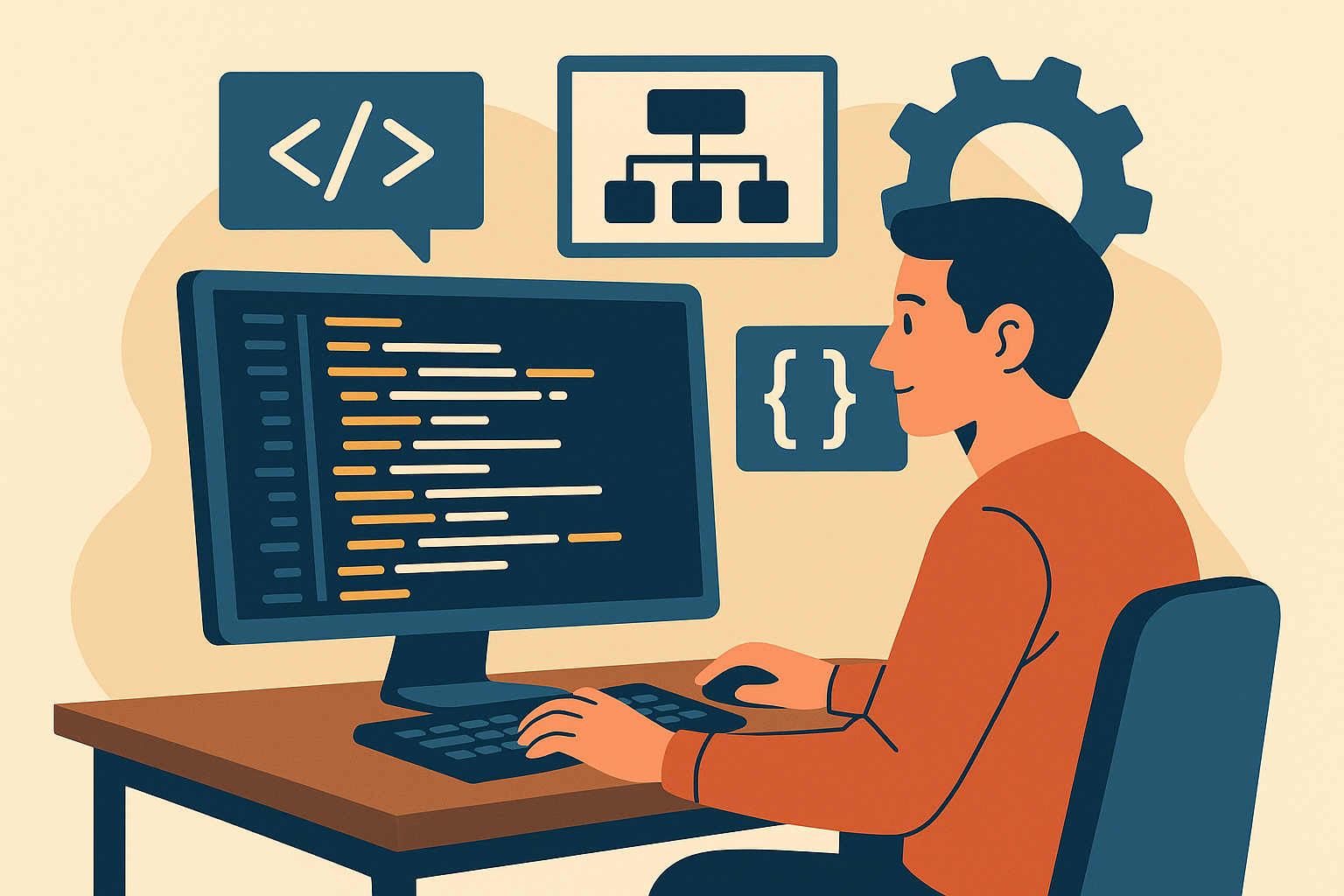 增值税普通发票核验如何与AI结合提升工作效率？