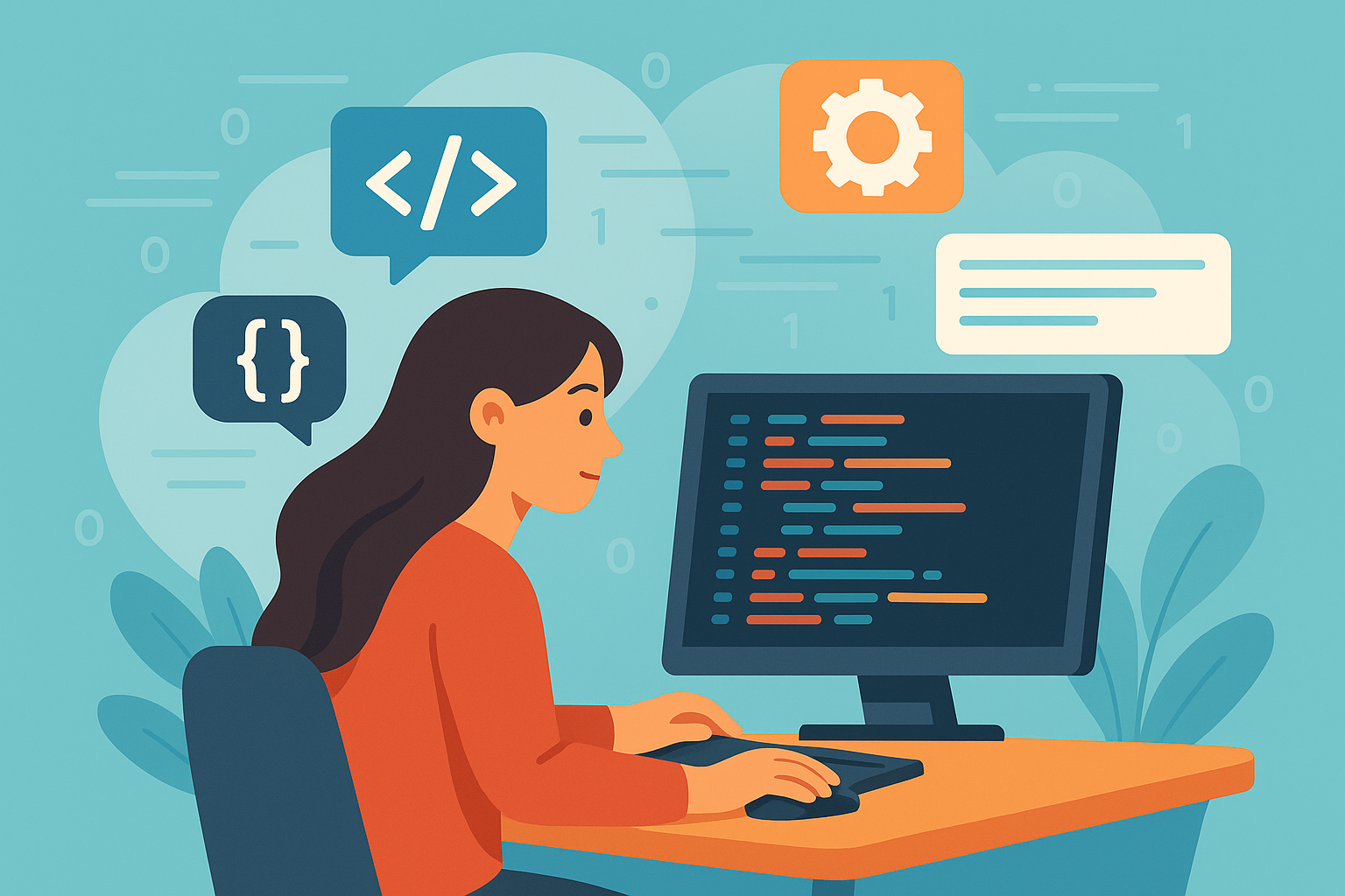 小公司财务管理系统如何降低财务管理成本？