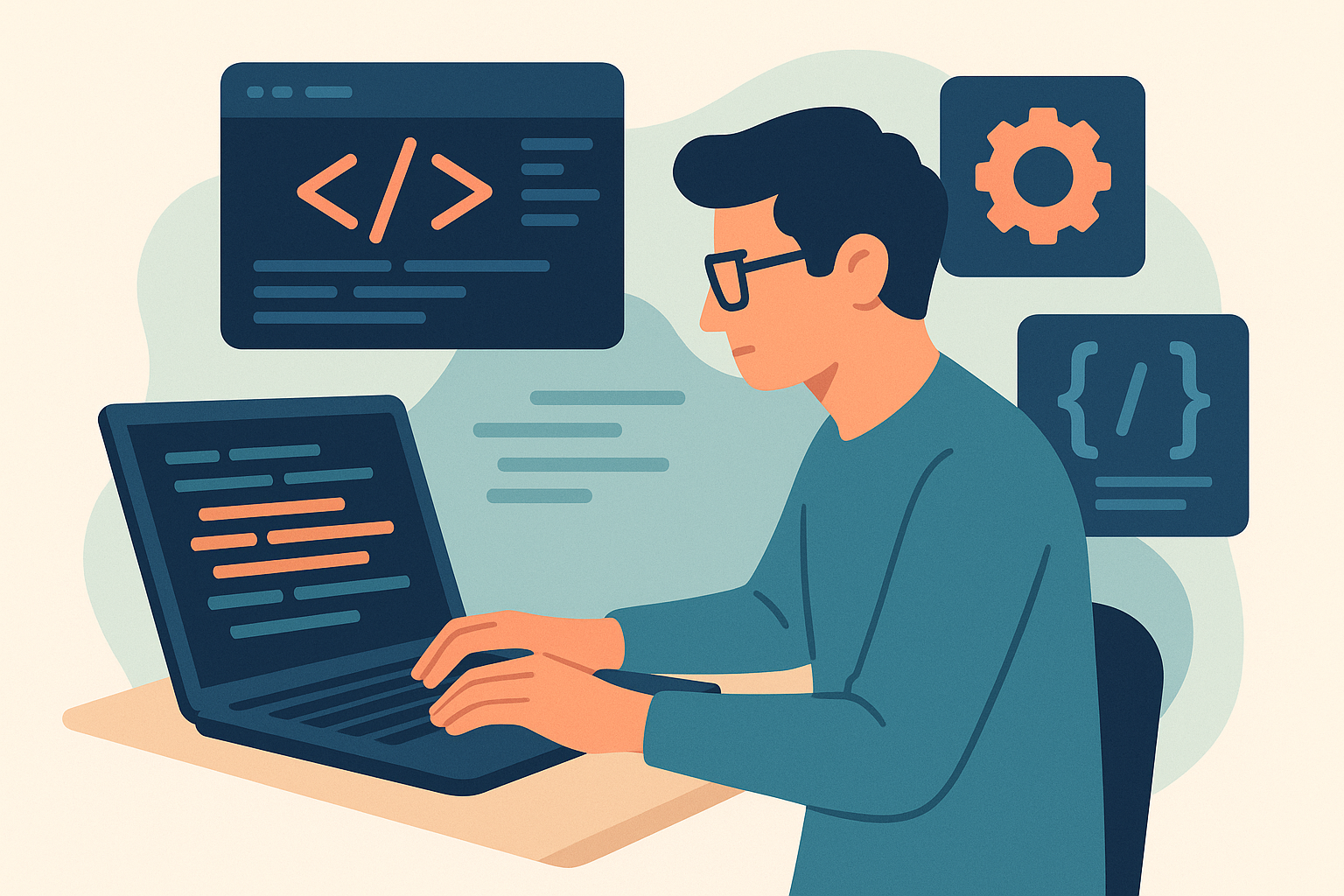 网上报销审批软件的市场前景与发展趋势是什么？