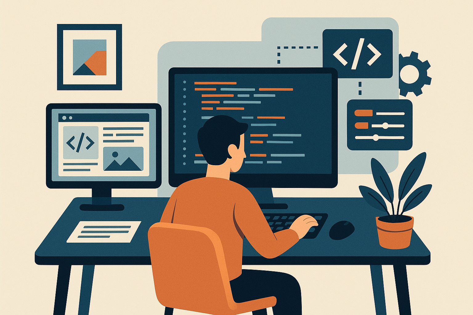 差旅项目管理如何实现长期无纸化办公的转型？