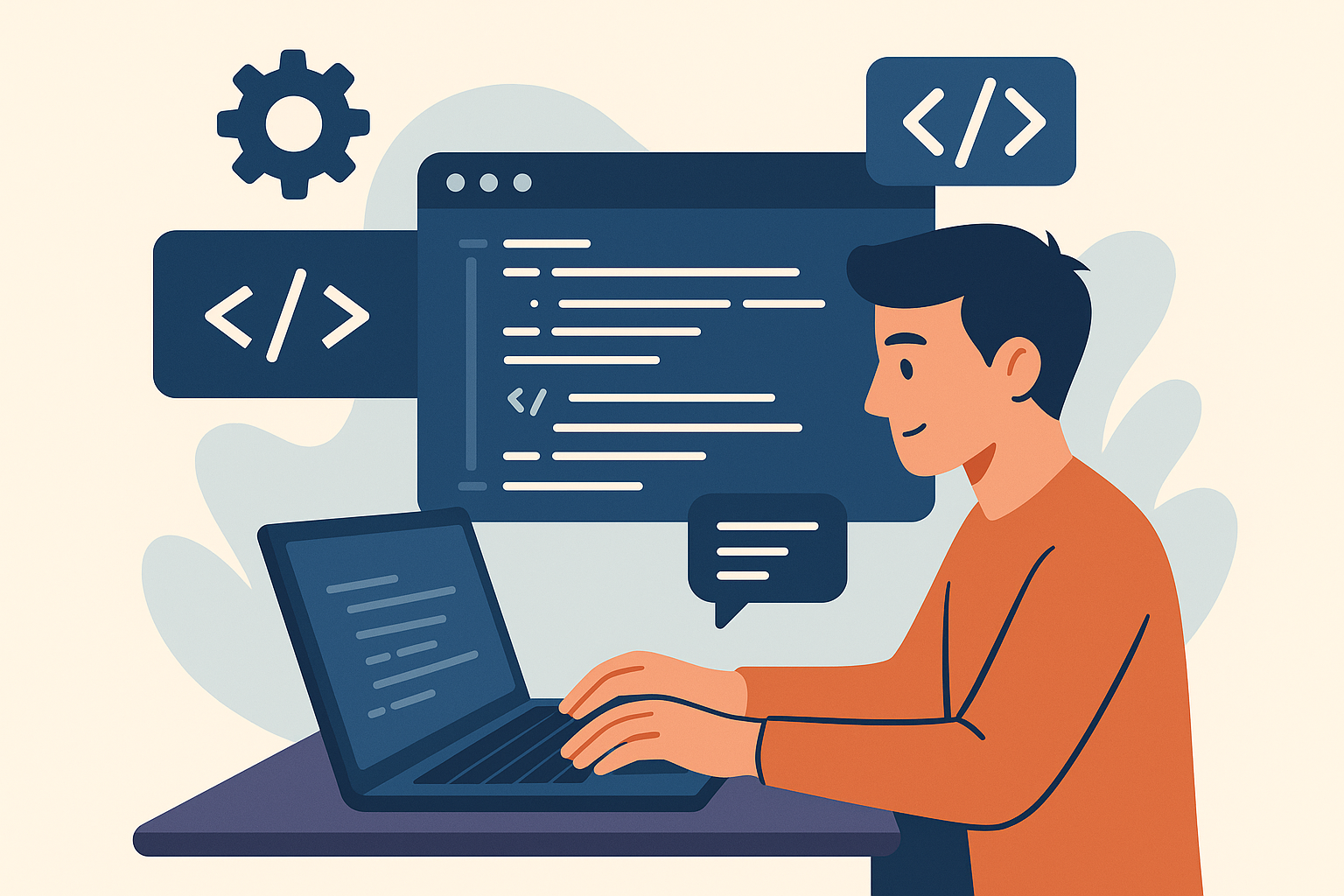 如何选择最佳的报销车费管理系统提升效率？