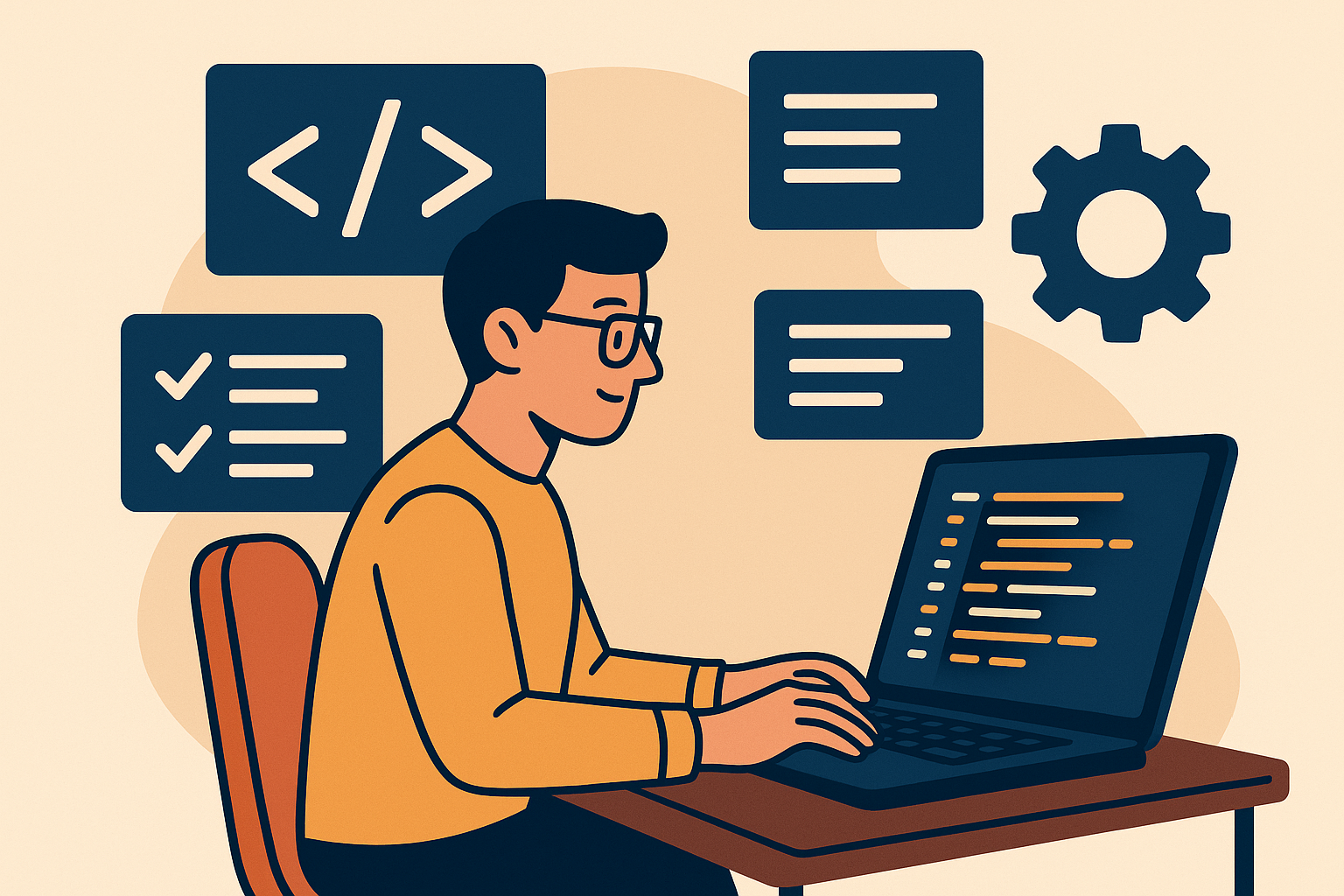 差旅客户未来趋势如何指导智能化发展？