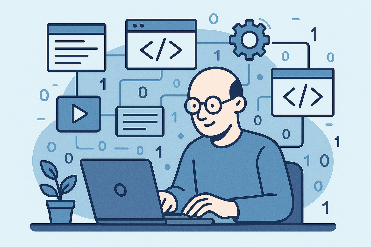 财务管理系统如何提升企业的管理效率？