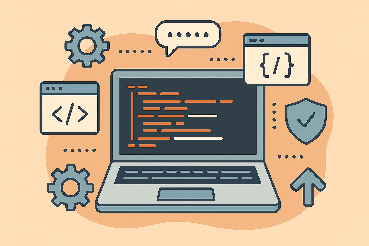 差旅管理报销系统的未来发展趋势会是什么样的？