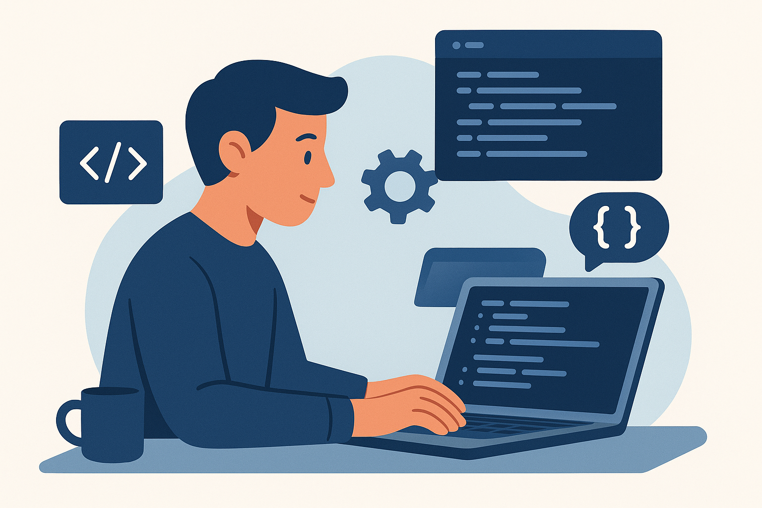 单位企业级差旅如何选择最佳的方案以降低成本？