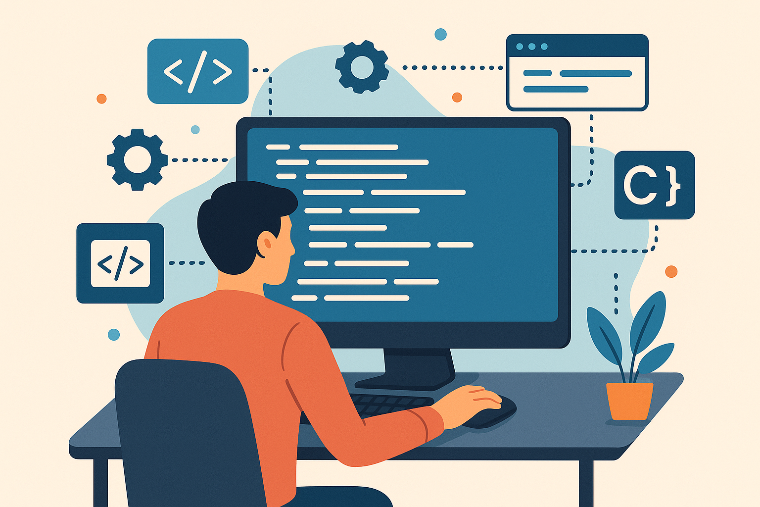 选择财务一体化管理系统时应该考虑哪些关键因素？