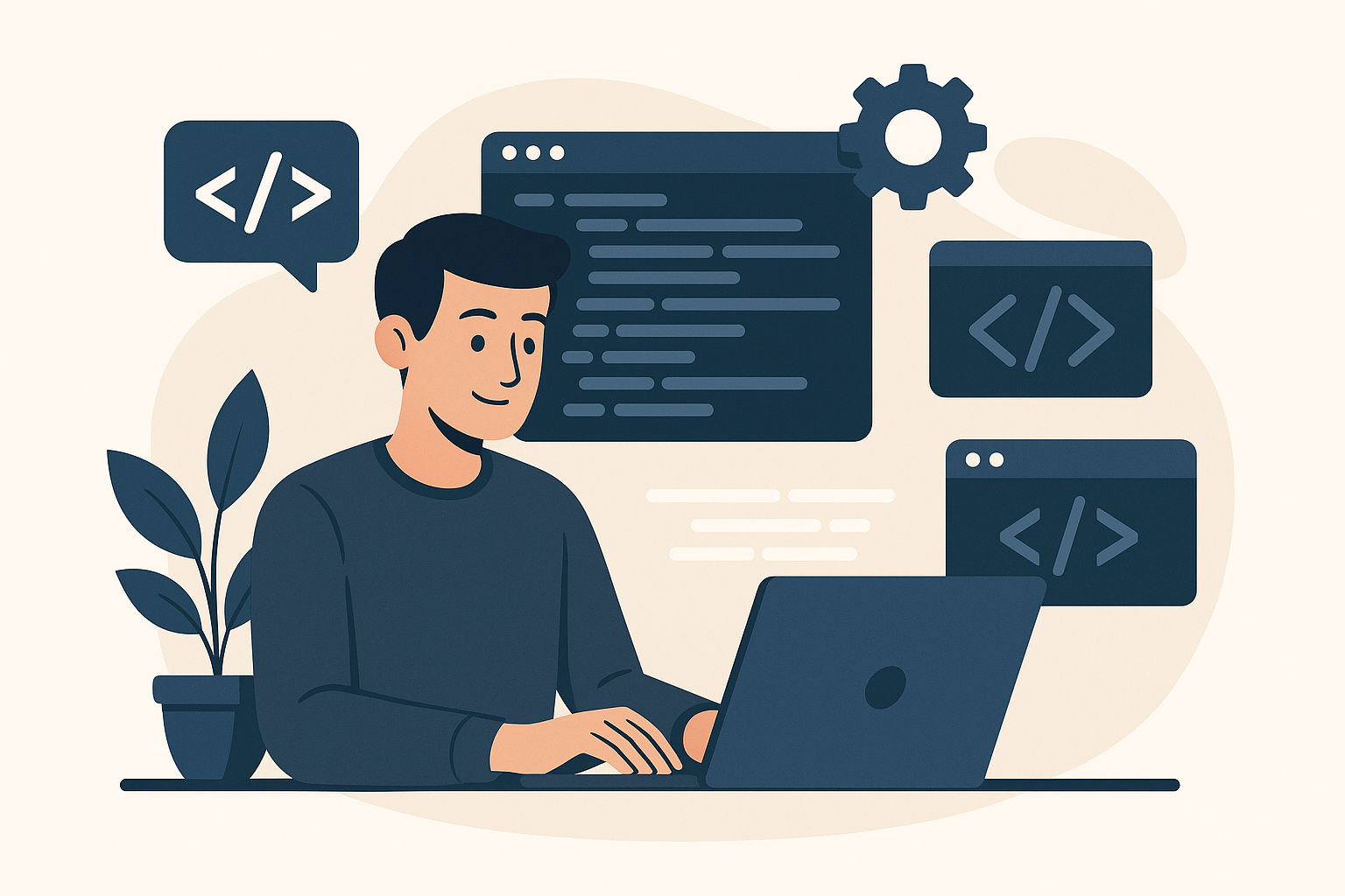 合思的集团差旅系统提供哪些用户培训课程？