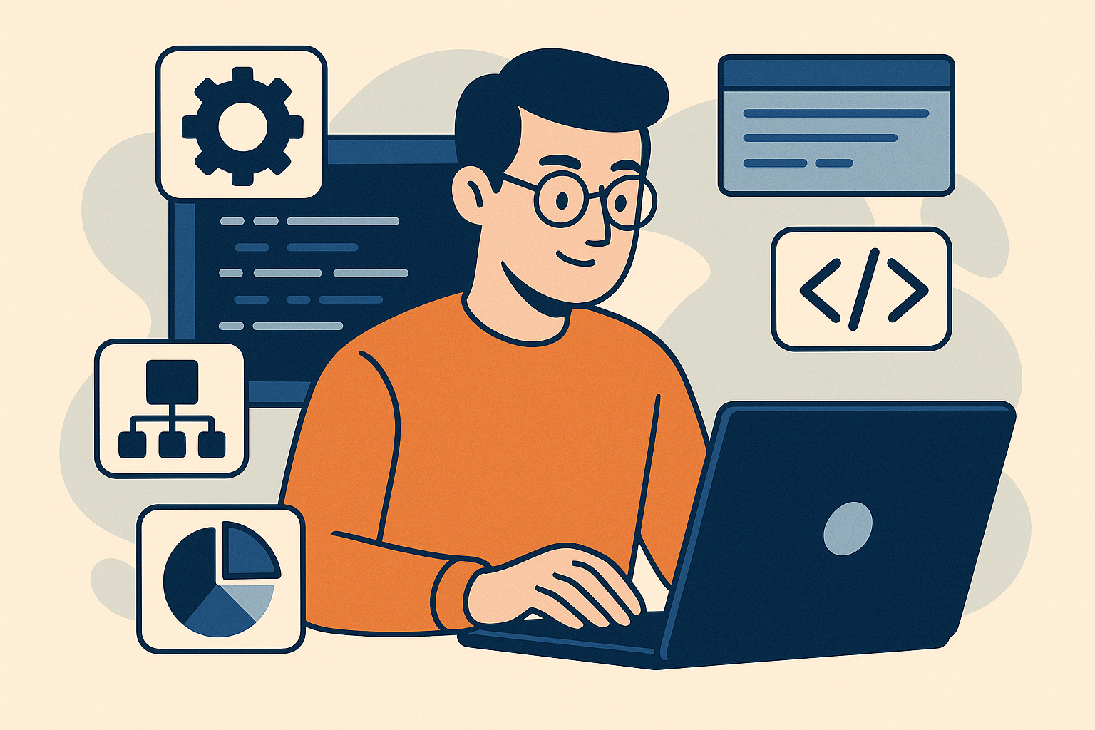 财务内账管理系统有哪些效率提升和自动化功能？