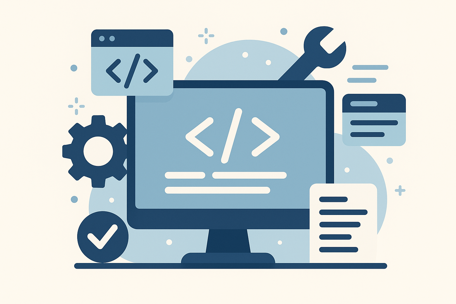 如何选择合思报销的系统以满足企业需求？
