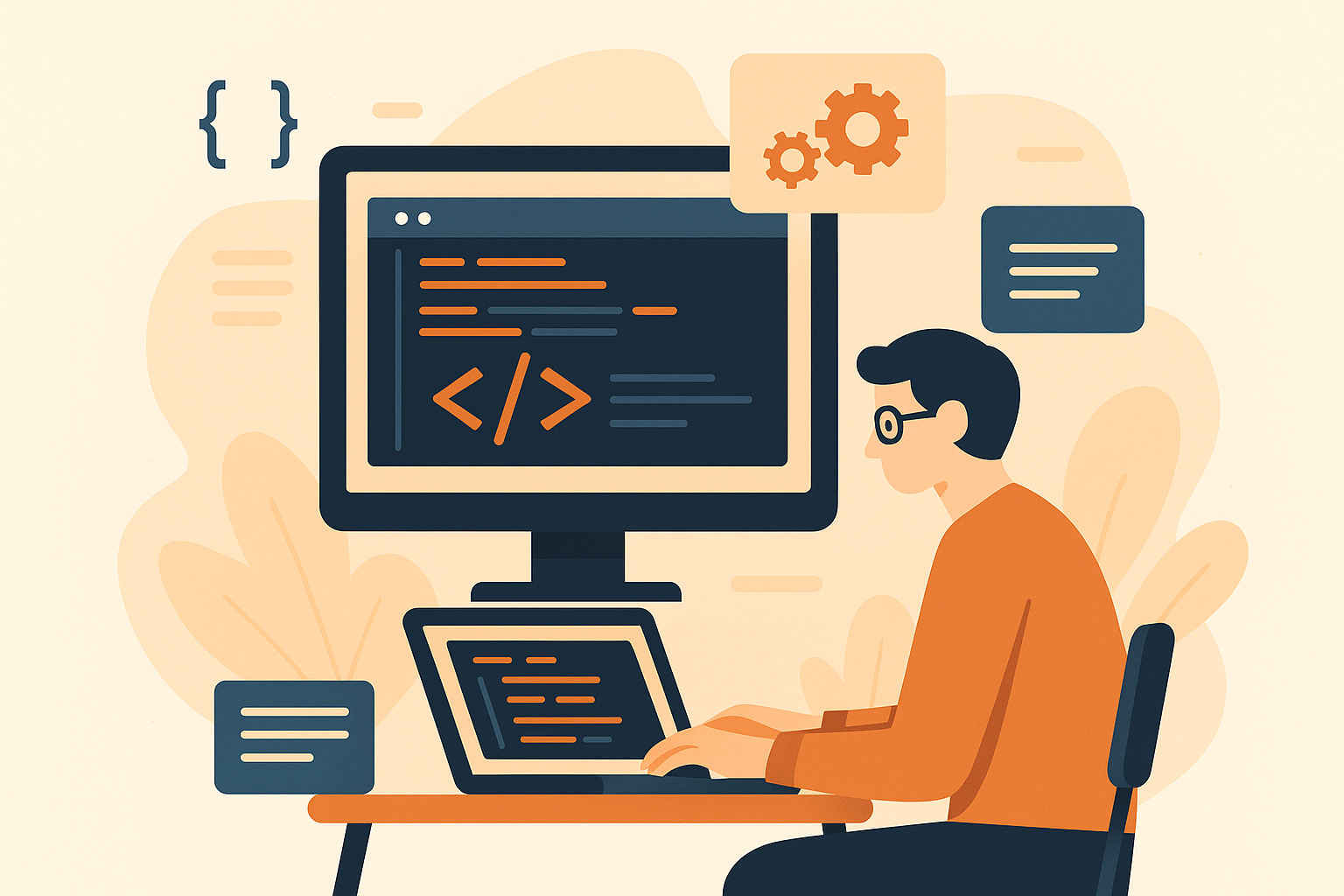 如何找到适合医疗行业的网上报销系统？