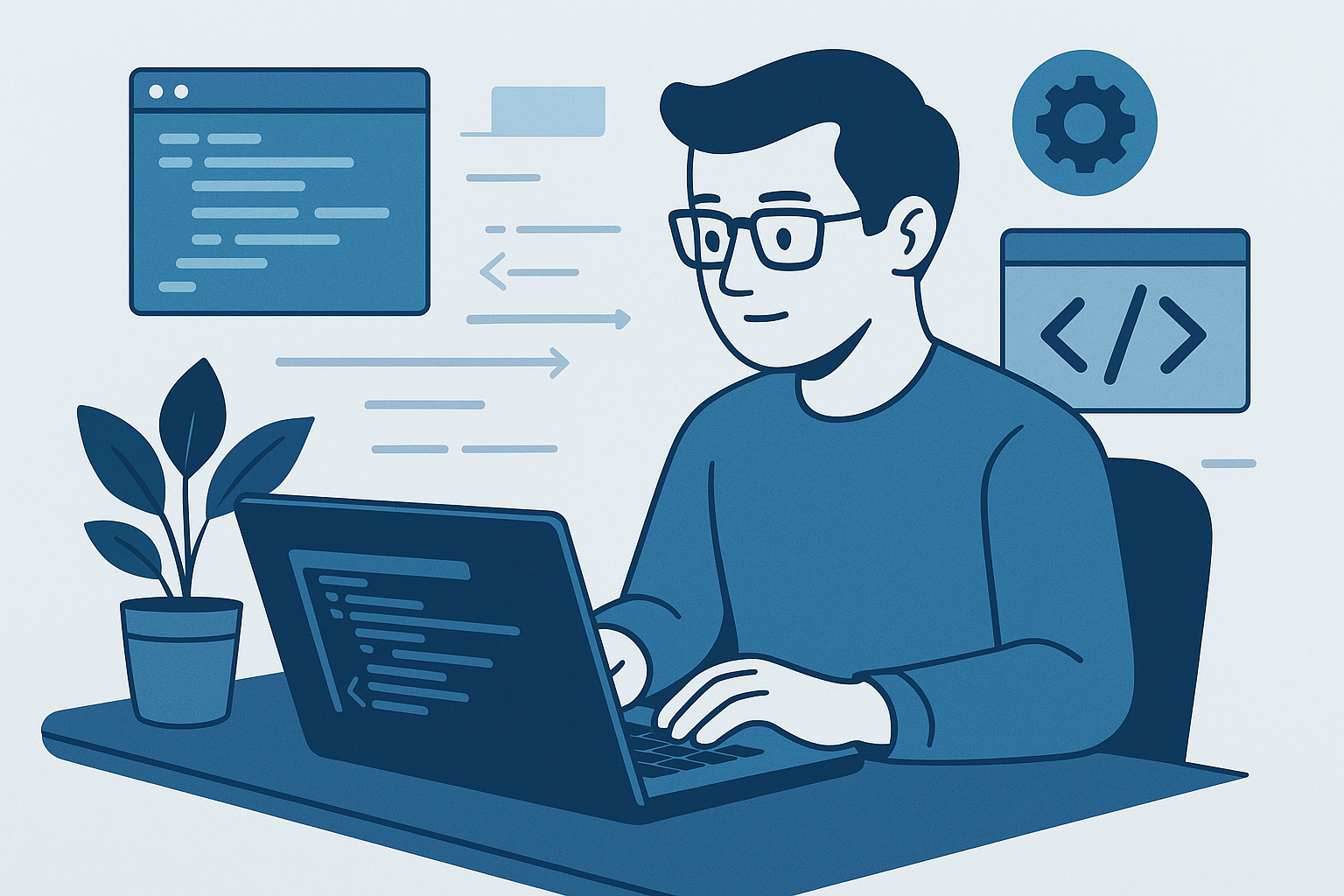 如何为员工提供销售差旅管理平台的培训？合思提供哪些支持？