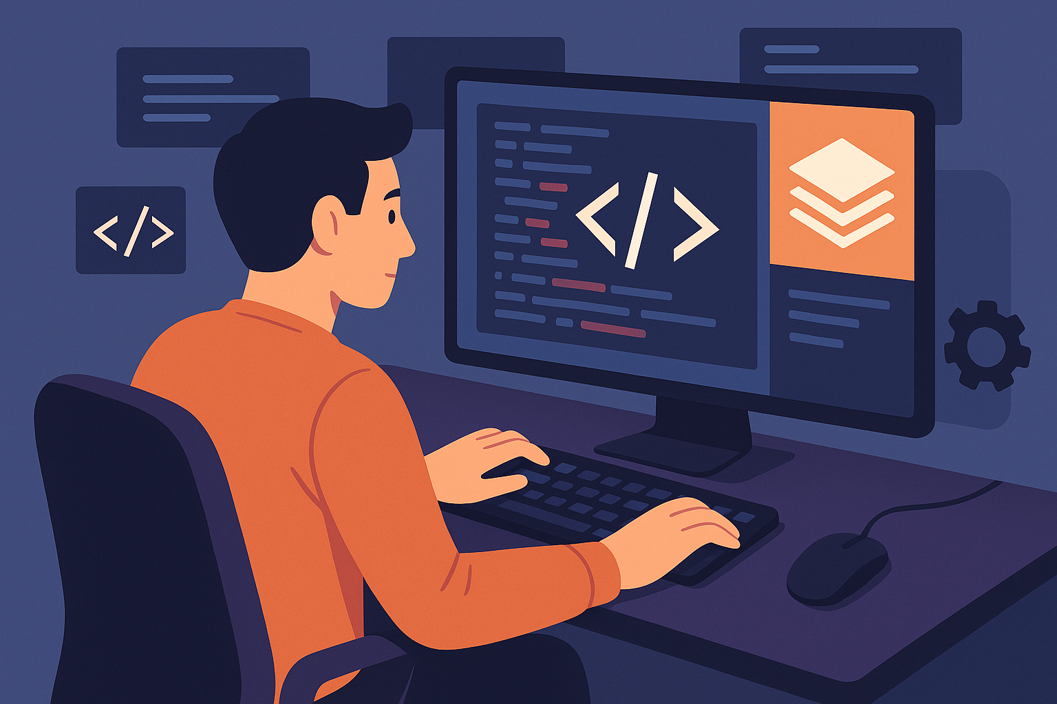 如何评估中小企业差旅服务的ROI？