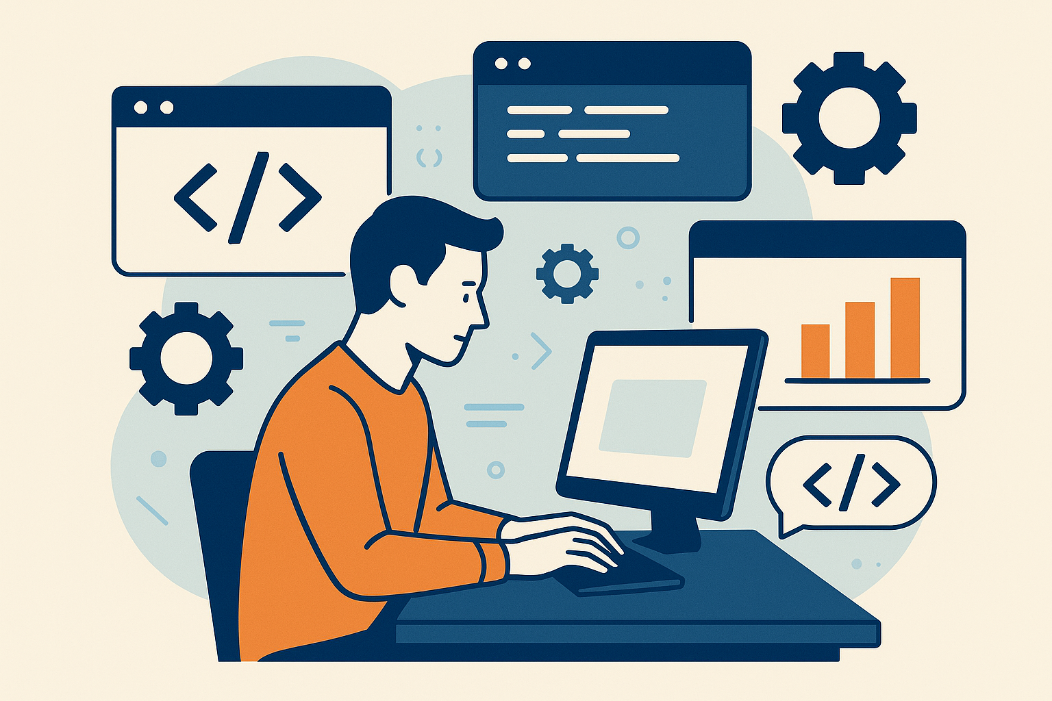 如何使用合思提升财务的报销制度的自动化水平？