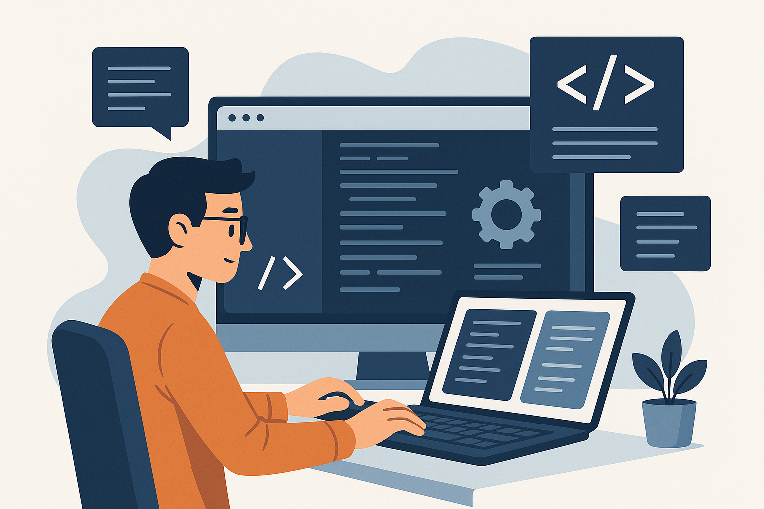 最适合政府机构的企业差旅报销管理平台有哪些特色？