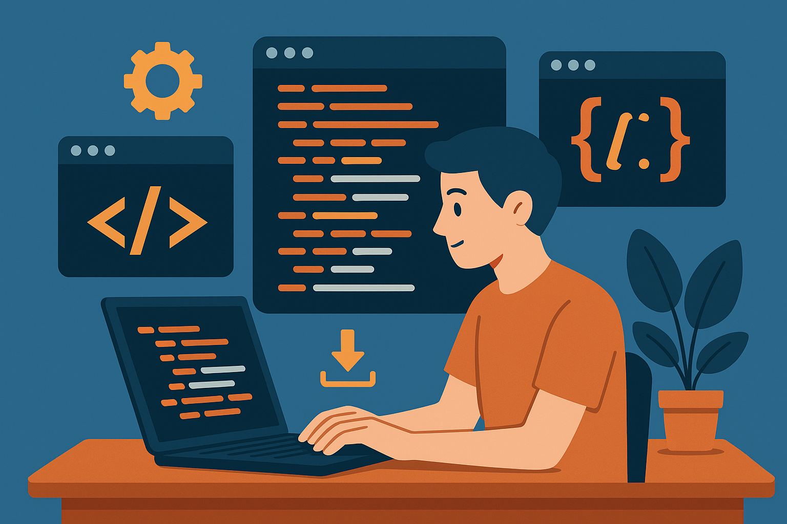 差旅企业的发展面临的费用管控挑战有哪些解决方案？