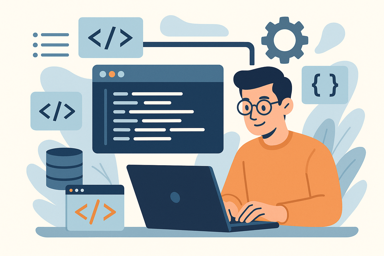 差旅管理办法对多平台集成和实时数据追踪的重要性是什么？