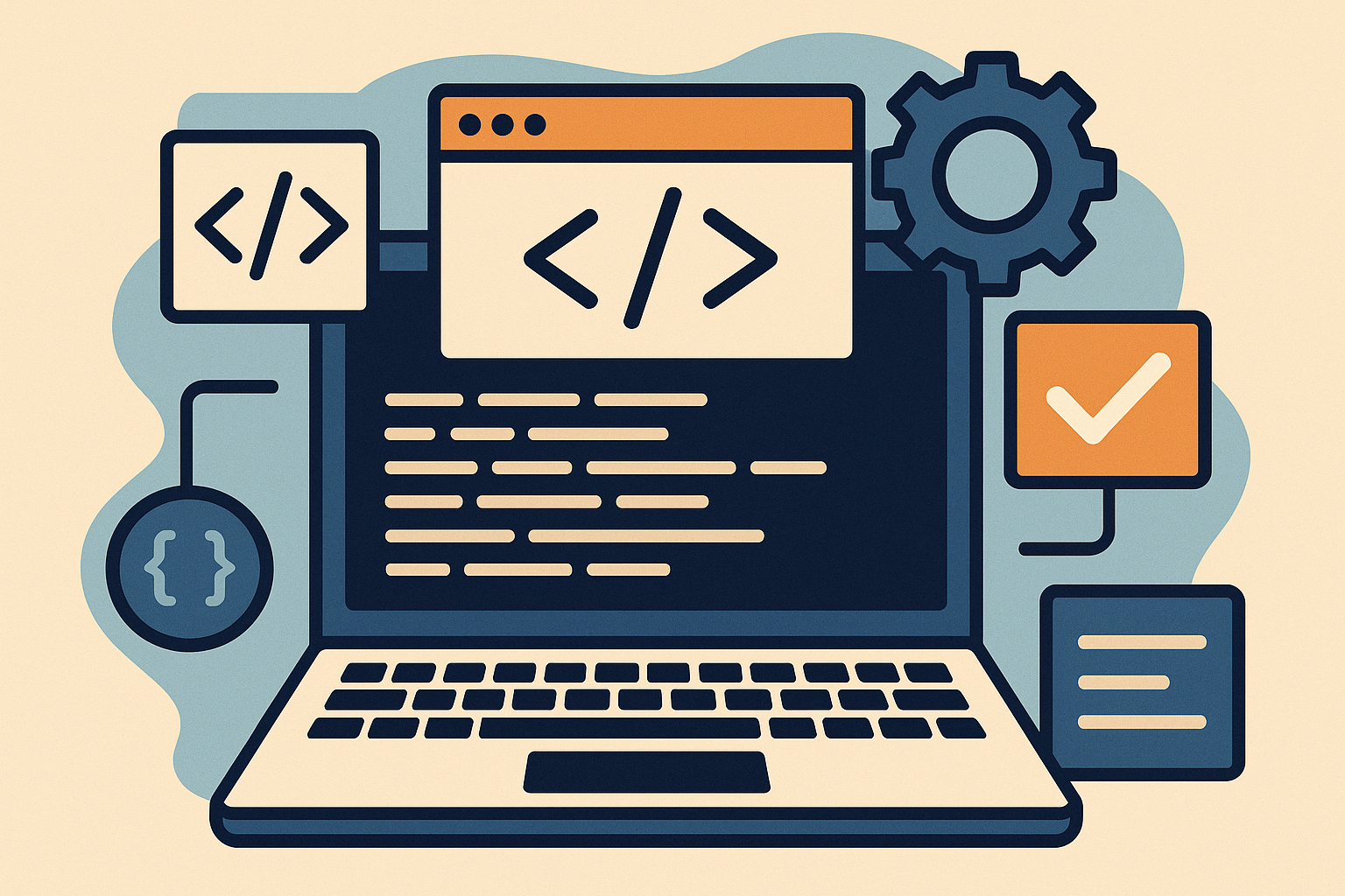 合思的公司费用预算系统如何简化报销流程并提高审批效率？