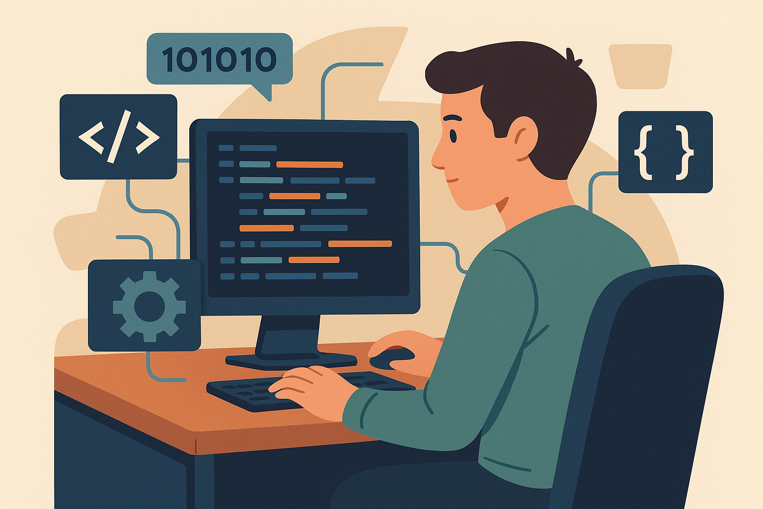 差旅企业名单如何帮助您选择合适的差旅管理解决方案