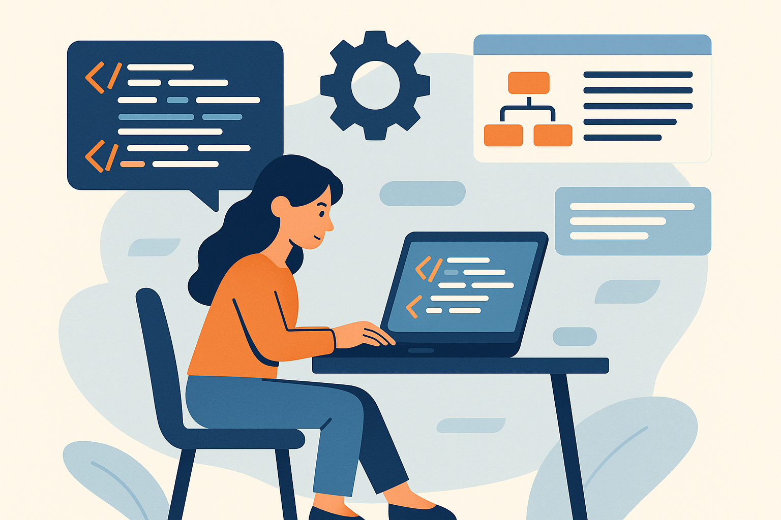 差旅网站如何实现多币种支持和跨境支付合规？合思能提供怎样的技术支持？