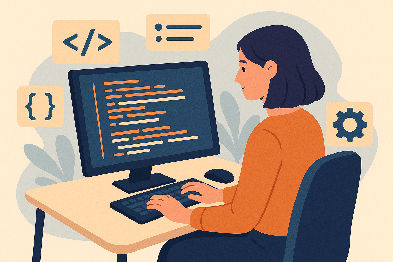 差旅公司如何进行更高效的数据分析与报表生成来提高决策能力？