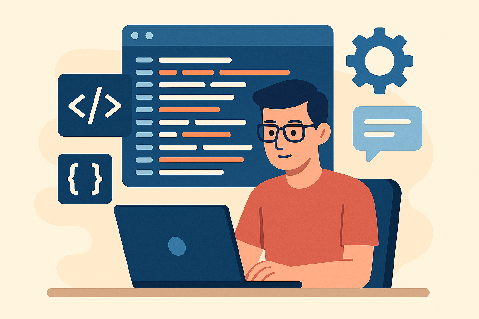 如何借助合思费用报销管理系统方案提升员工满意度与参与度？