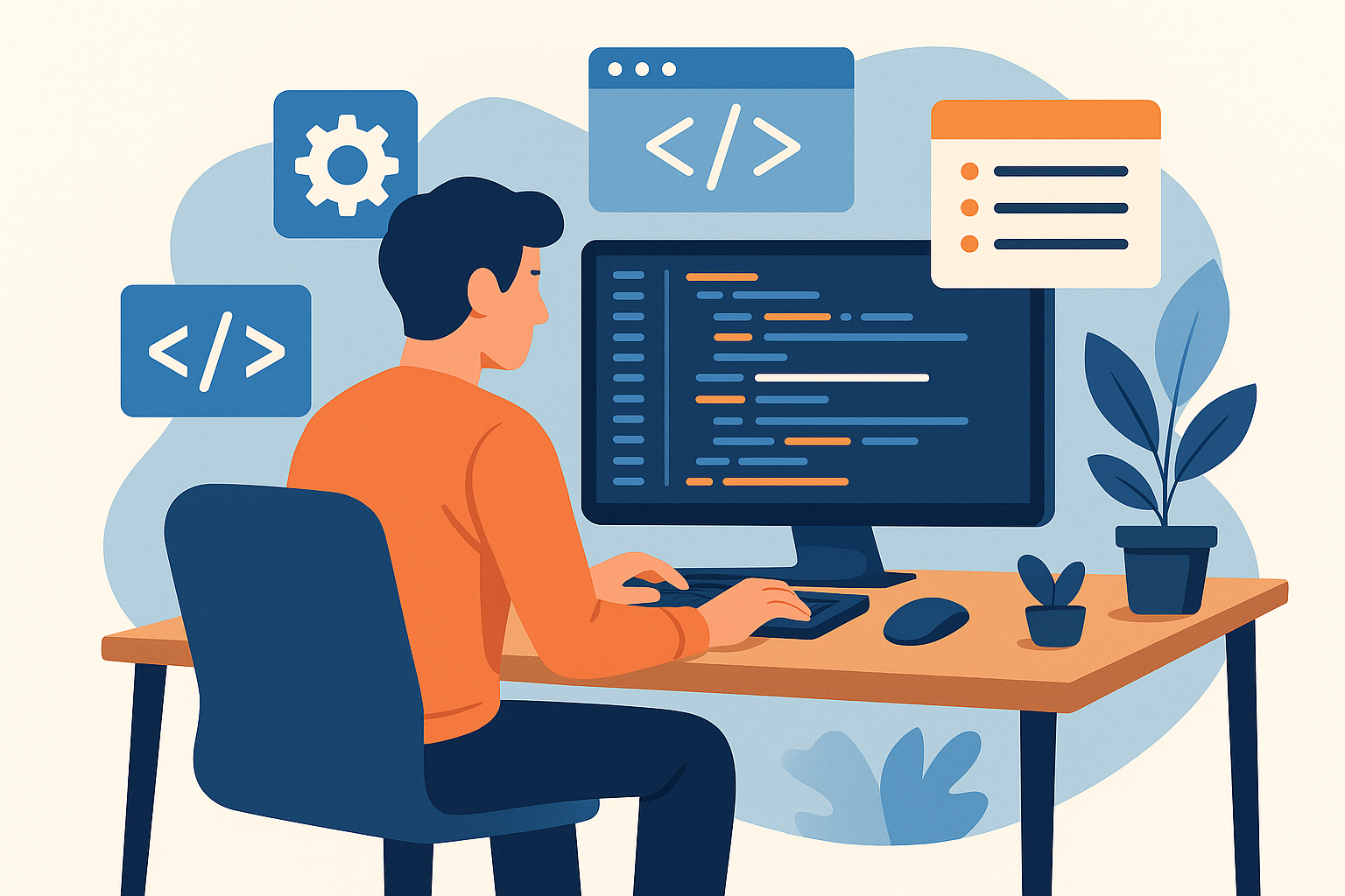 差旅平台对比：合思如何帮助企业实现数字化转型？