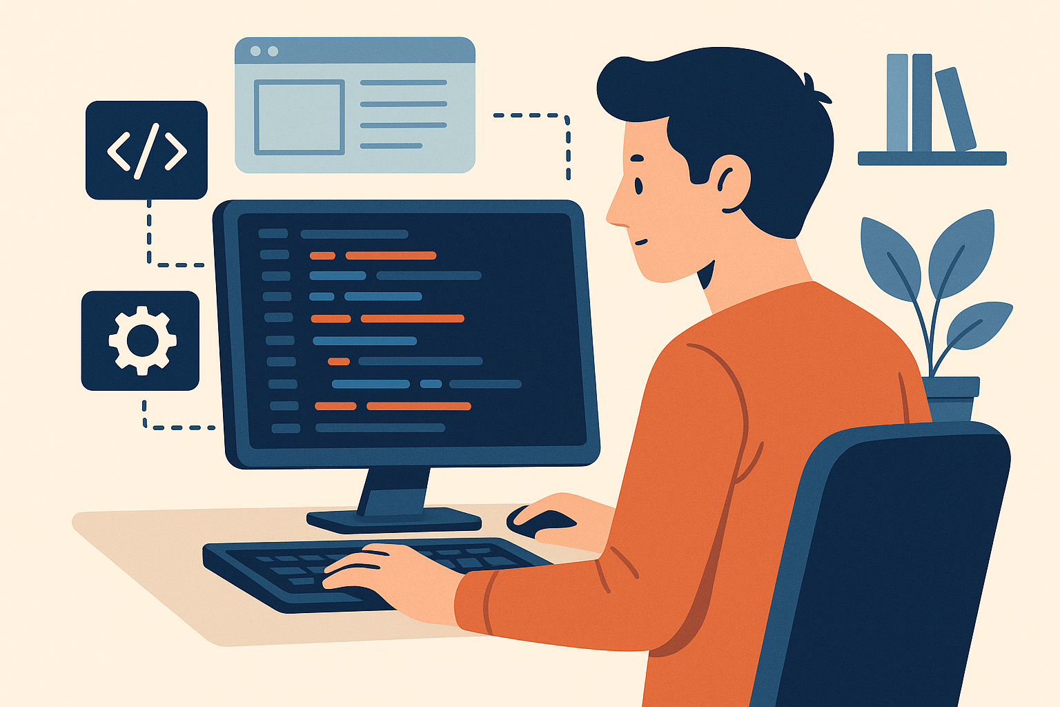 合思的公司差旅解决方案如何助力企业进行数字化转型与行业定制化？