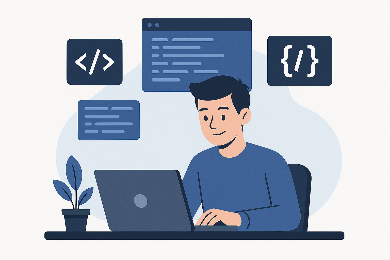 ERP付款单据对接能否支持预付款和尾款管理