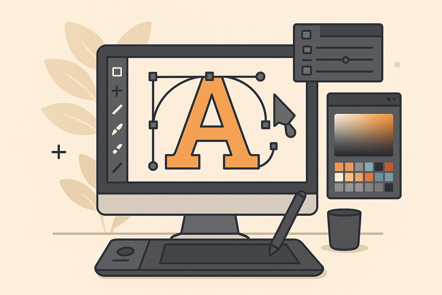 财务报销系统与企业人力资源成本管理的关联