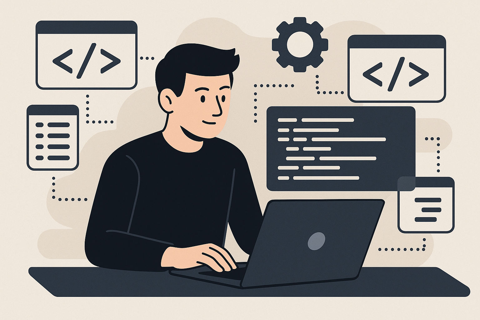 财务记账凭证的多会计准则支持