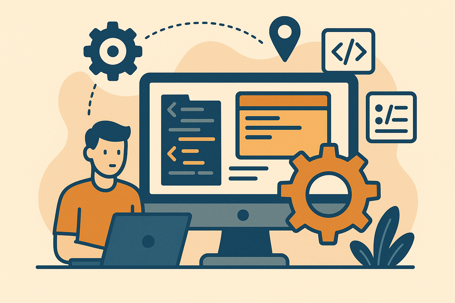 合思差旅预算可视化模块案例分析，上市公司都在用