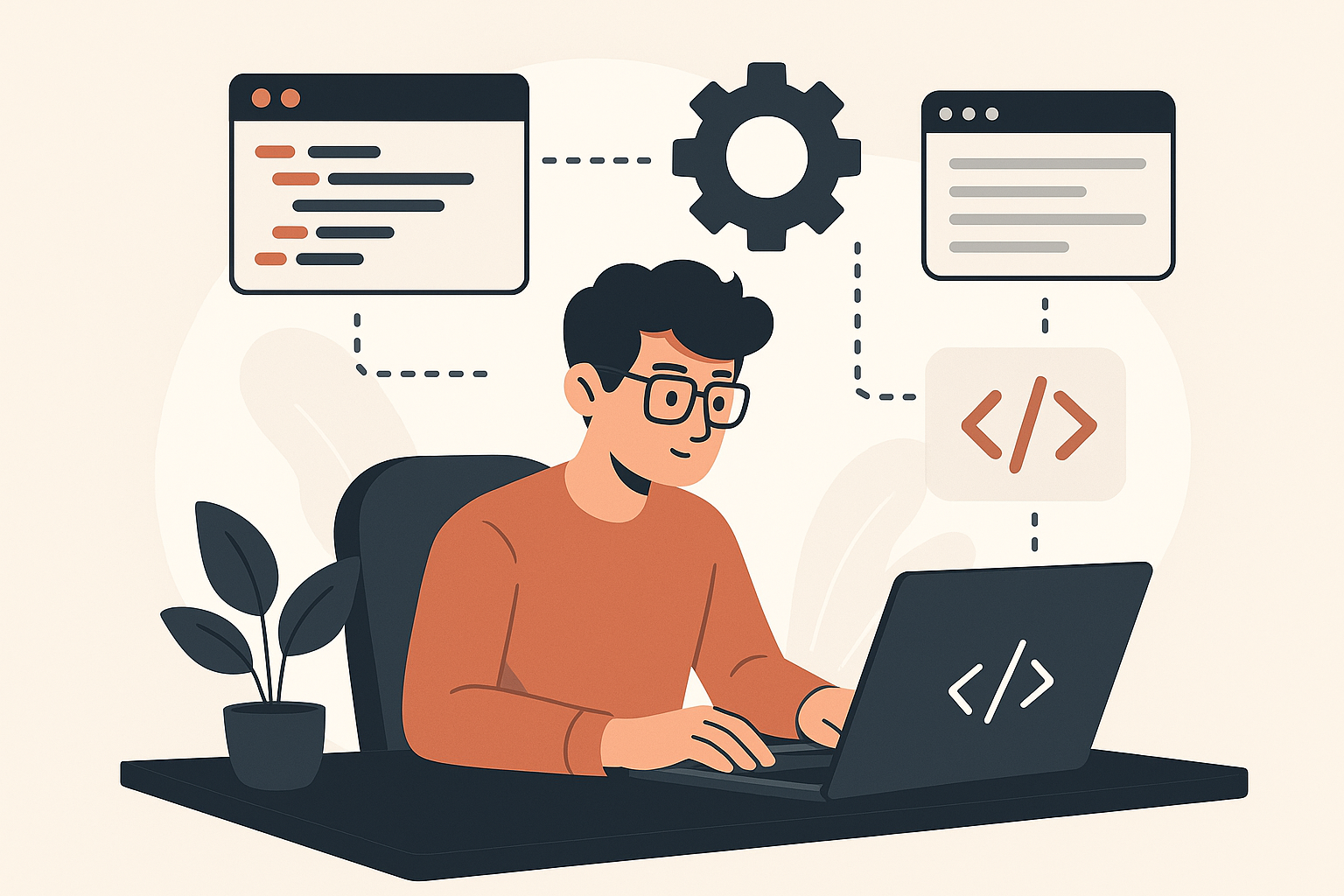 电子会计档案系统如何实现差旅政策实时更新？动态管控