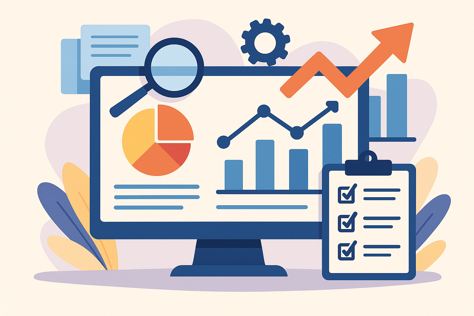 专业差旅管理如何进行差旅服务成本控制？​