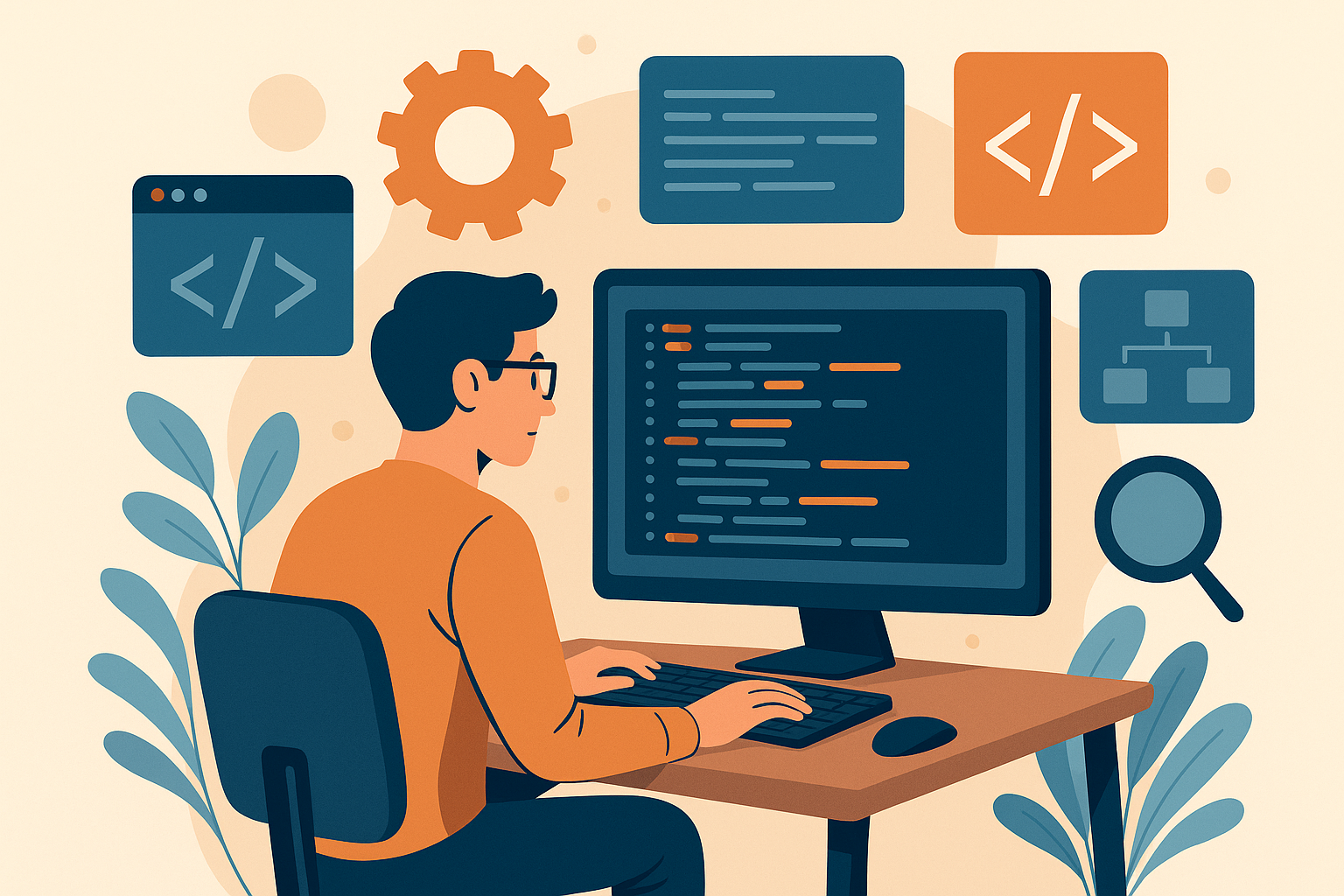 合思合思erp付款单据对接功能全重点推荐排行榜