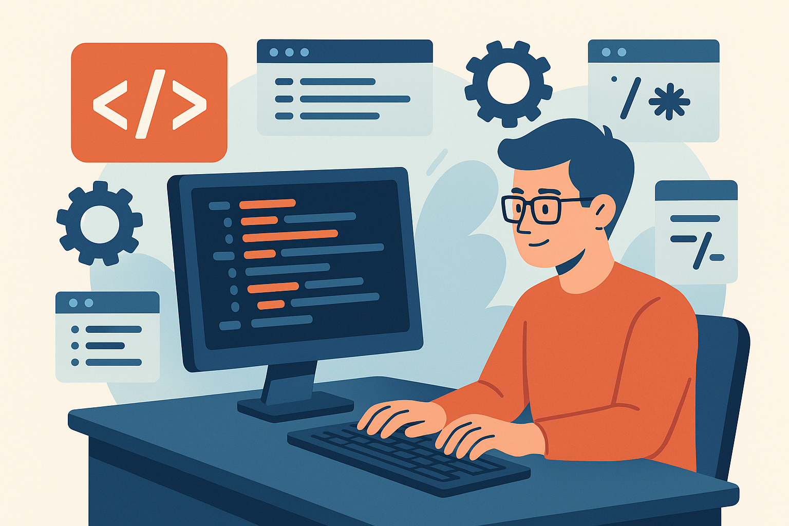 合思差旅预定服务平台能提供当地交通指南吗？